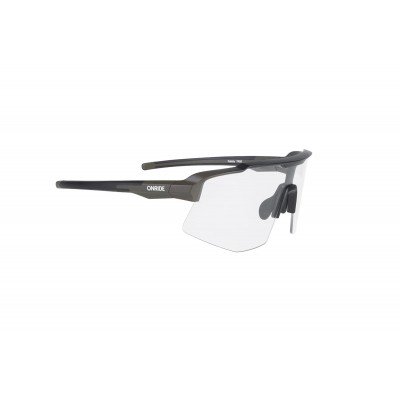 Очки Onride Felicity с линзой Clear - фото 29513