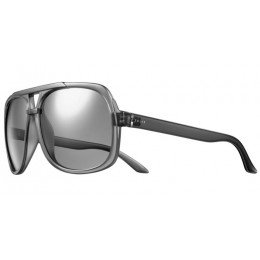 Окуляри сонцезахисні Solar Gaston Gris Noir plz fl ard