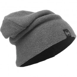 Шапка Buff Knitted Hat Colt®
