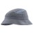 Панама Fahrenheit PC Rip Stop Grey Панама Fahrenheit PC Rip Stop Grey