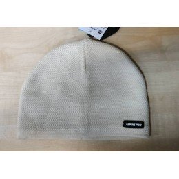 Шапка Alpine Pro Boe