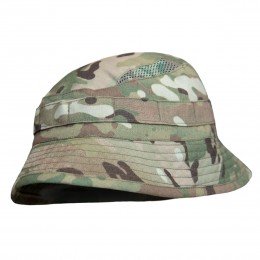 Панама Fahrenheit NYCO Ripstop Multicam Панама Fahrenheit NYCO Ripstop Multicam