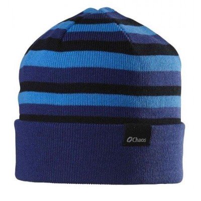 Шапка Chaos Dude - фото 15109 Шапка Chaos Dude - фото 15109