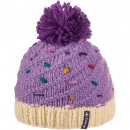Шапка Viking Kids Cupcake 201/19/2244 col.50
