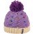 Шапка Viking Kids Cupcake 201/19/2244 col.50
