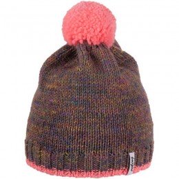 Шапка Viking Lady 210/19/1724 Шапка Viking Lady 210/19/1724