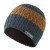 Шапка Montane Windjammer Halo Beanie orion blue
