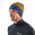 Шапка Montane Windjammer Halo Beanie orion blue
