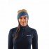 Шапка Montane Windjammer Halo Beanie orion blue