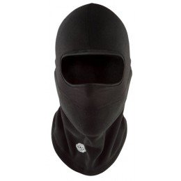 Балаклава Chaos Adrenaline Liner Guard