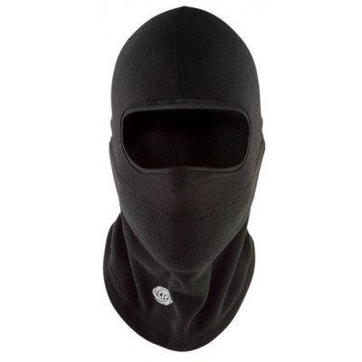 Балаклава Chaos Adrenaline Liner Guard - фото 14283
