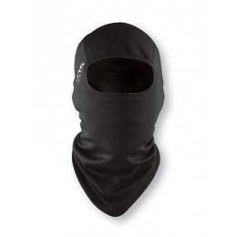 Балаклава Chaos Adrenaline balaclava