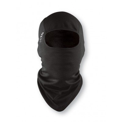 Балаклава Chaos Adrenaline balaclava - фото 14282