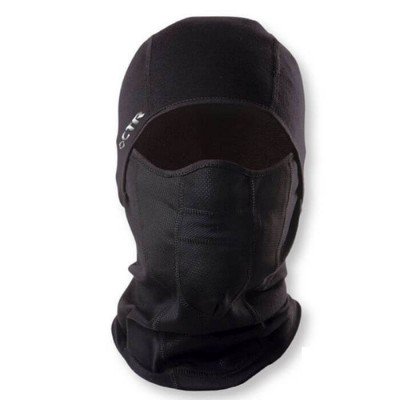 Балаклава Chaos Adrenaline Multi-tasker - фото 14284