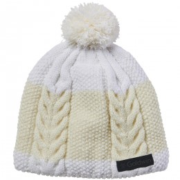 Шапка Goldwin Arrows Cable Beanie