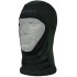 Балаклава Accapi Ergoracing Balaclava dark green Балаклава Accapi Ergoracing Balaclava dark green