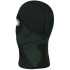Балаклава Accapi Ergoracing Balaclava dark green Балаклава Accapi Ergoracing Balaclava dark green