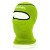 Балаклава Accapi Ergoracing Balaclava lime Балаклава Accapi Ergoracing Balaclava lime