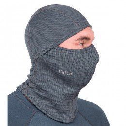 Балаклава Catch Multi-form PG grey