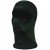 Балаклава Accapi Ergoracing Balaclava dark green