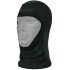 Балаклава Accapi Ergoracing Balaclava dark green
