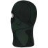 Балаклава Accapi Ergoracing Balaclava dark green