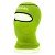 Балаклава Accapi Ergoracing Balaclava lime