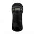 Балаклава Buff Thermonet Balaclava refik black