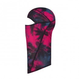 Балаклава Buff Thermonet Balaclava coast multi