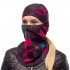 Балаклава Buff Thermonet Balaclava coast multi