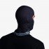 Балаклава Buff Microfiber Balaclava geoline grey