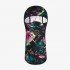 Балаклава Buff Thermonet Balaclava pur3 black