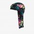 Балаклава Buff Thermonet Balaclava pur3 black