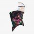 Балаклава Buff Thermonet Balaclava pur3 black
