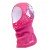 Балаклава Cairn Banji Jr fuchsia unicorn Балаклава Cairn Banji Jr fuchsia unicorn