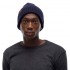 Шапка Buff Knitted Hat H-Helle night blue