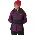 Шапка Reusch Aron Beanie diva pink Шапка Reusch Aron Beanie diva pink