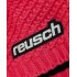 Шапка Reusch Aron Beanie diva pink Шапка Reusch Aron Beanie diva pink