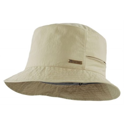 Шляпа Trekmates Mojave Hat limestone - фото 26960