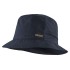Шляпа Trekmates Mojave Hat navy