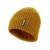 Шапка Montane Bail Out Beanie inca gold