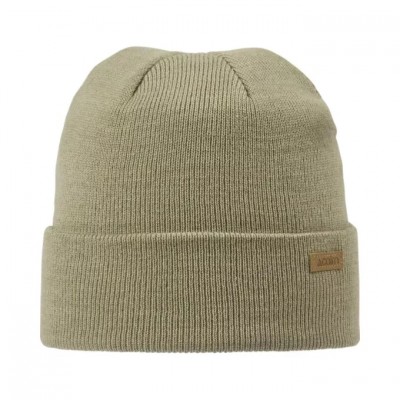 Шапка Cairn Adel khaki - фото 31427