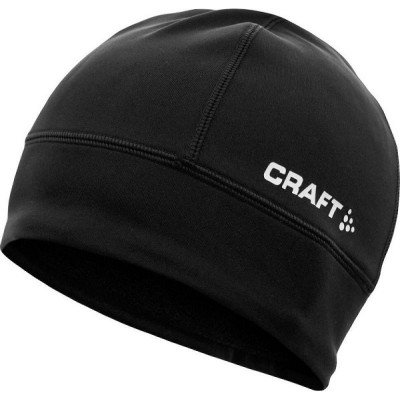 Шапка Craft  Light Thermal Hat - фото 16806