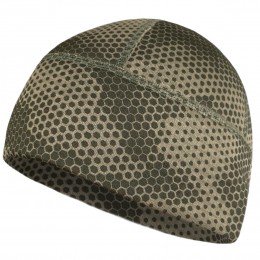 Шапка Fahrenheit PG camo Шапка Fahrenheit PG camo