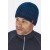 Шапка Rab Elevation Beanie ink/deep ink Шапка Rab Elevation Beanie ink/deep ink