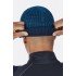 Шапка Rab Elevation Beanie ink/deep ink Шапка Rab Elevation Beanie ink/deep ink