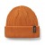 Шапка Rab Perimeter Rolled Beanie dark melba QAB-67