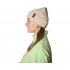 Шапка Rab Perimeter Rolled Beanie black QAB-67