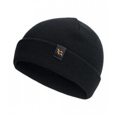 Шапка Rab Adzuki Beanie Black - фото 31218