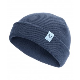 Шапка Rab Adzuki Beanie Deep Ink